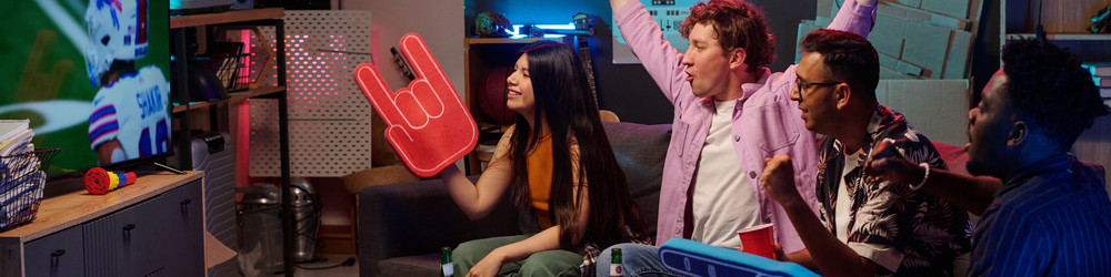 Similar image 22239059