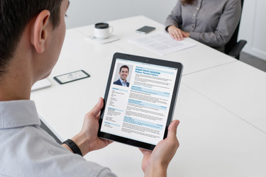 Similar image 22242420