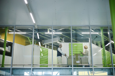 Similar image 22237734