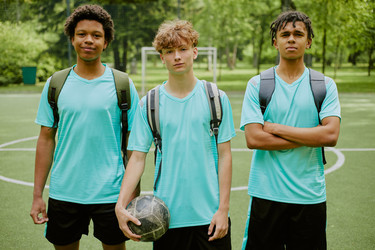 Similar image 22238080