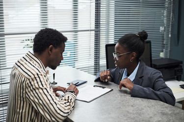 Similar image 22240366