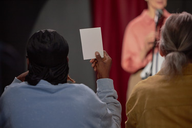 Similar image 22237596