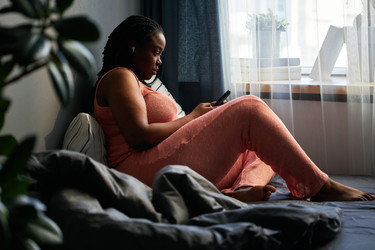 Similar image 22242786