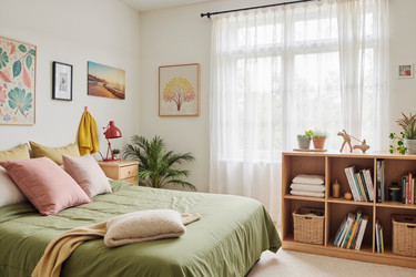 Similar image 22242529