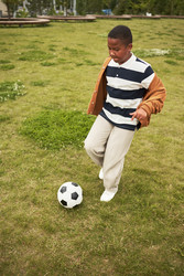 Similar image 22240333