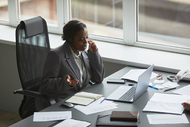 Similar image 22240736