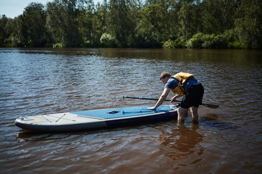 Similar image 22240589