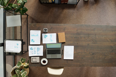 Similar image 22238804