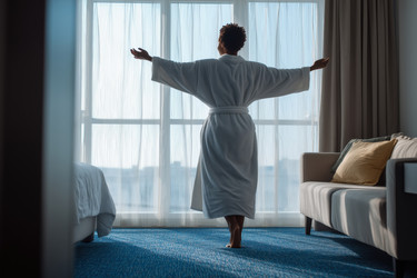 Similar image 22241578