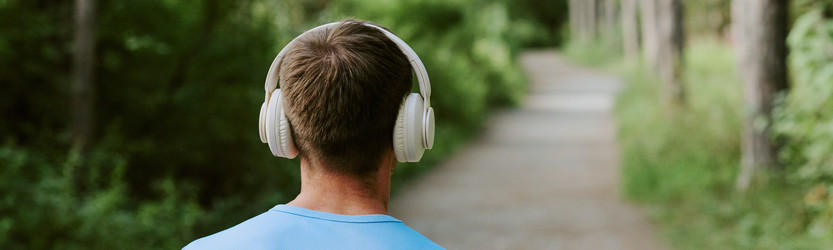 Similar image 22241340