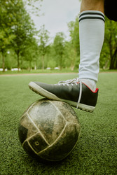 Similar image 22238100