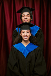 Similar image 22237527