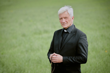 Similar image 22237975