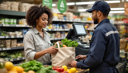 Similar image 22241987