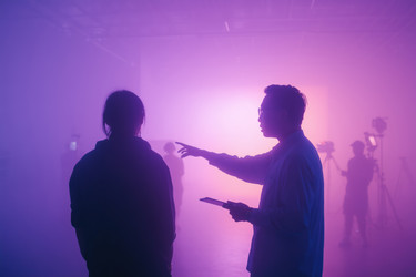 Similar image 22242188