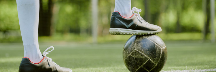 Similar image 22238075