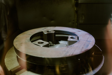 Similar image 22241274