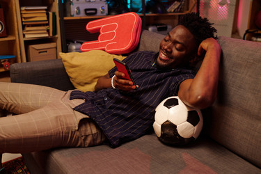 Similar image 22238977