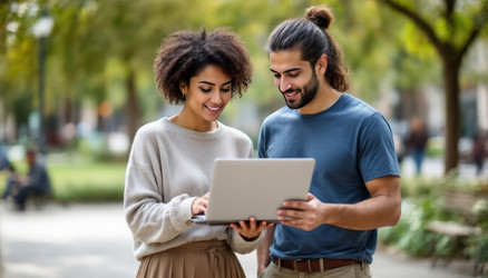 Similar image 22241690