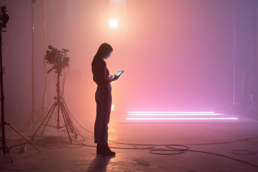 Similar image 22242183