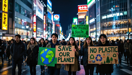 Similar image 22242006