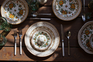 Similar image 22242060