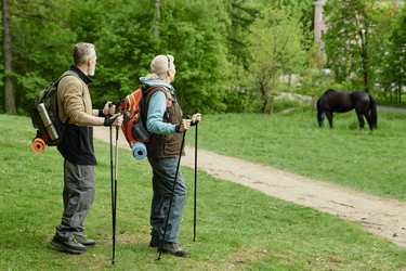 Similar image 22237955