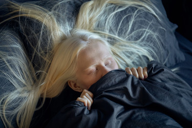 Similar image 22242828