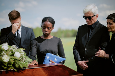 Similar image 22238025