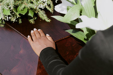 Similar image 22237988