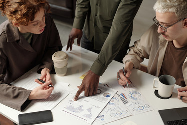 Similar image 22238622