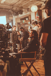 Similar image 22242177