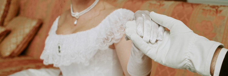 Similar image 22237888