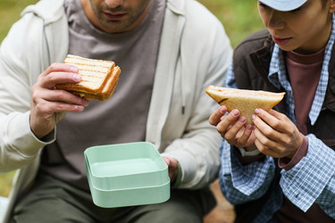 Similar image 22240928