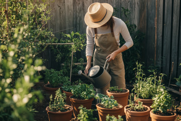 Similar image 22242325