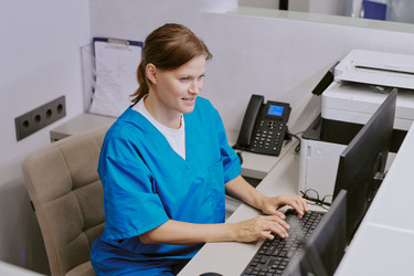 Similar image 22241398