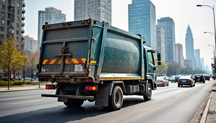 Similar image 22242023