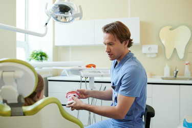 Similar image 22239100