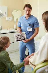 Similar image 22239151