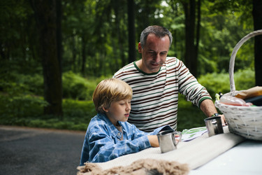 Similar image 22240243