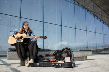 Similar image 22238209