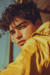 Similar image 22242258