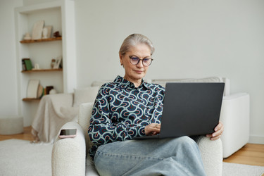 Similar image 22237681