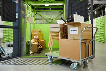 Similar image 22237701