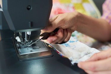 Similar image 22239378