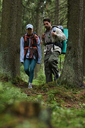 Similar image 22240888