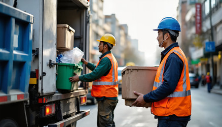 Similar image 22242015