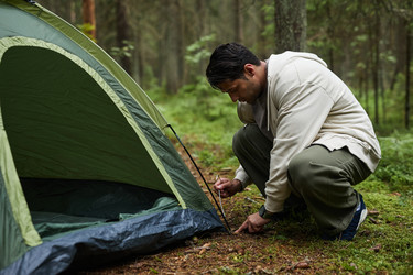 Similar image 22240911