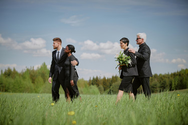 Similar image 22238008