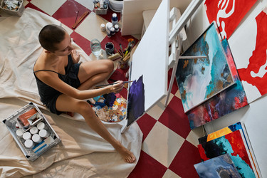 Similar image 22242674